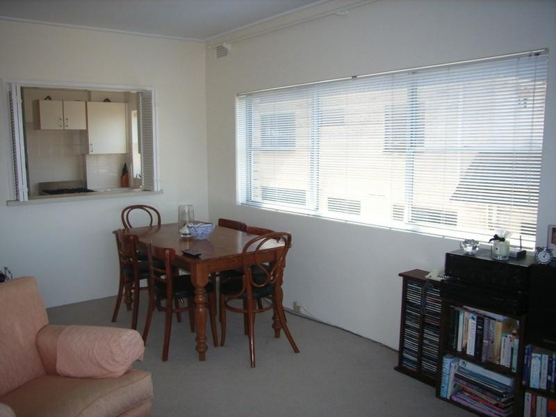 1/32 Muston Steet, Mosman NSW 2088