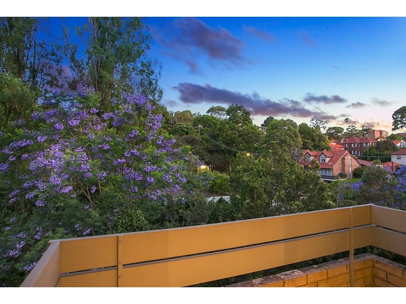 15/30 Eaton Street, Neutral Bay NSW 2089