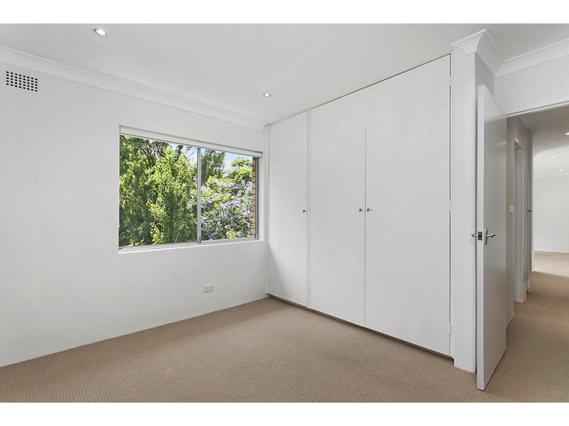 15/30 Eaton Street, Neutral Bay NSW 2089