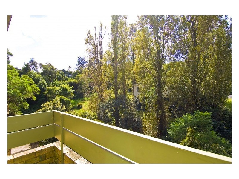 15/30 Eaton Street, Neutral Bay NSW 2089