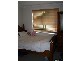 7-17 Sinclair Street, Wollstonecraft NSW 2065