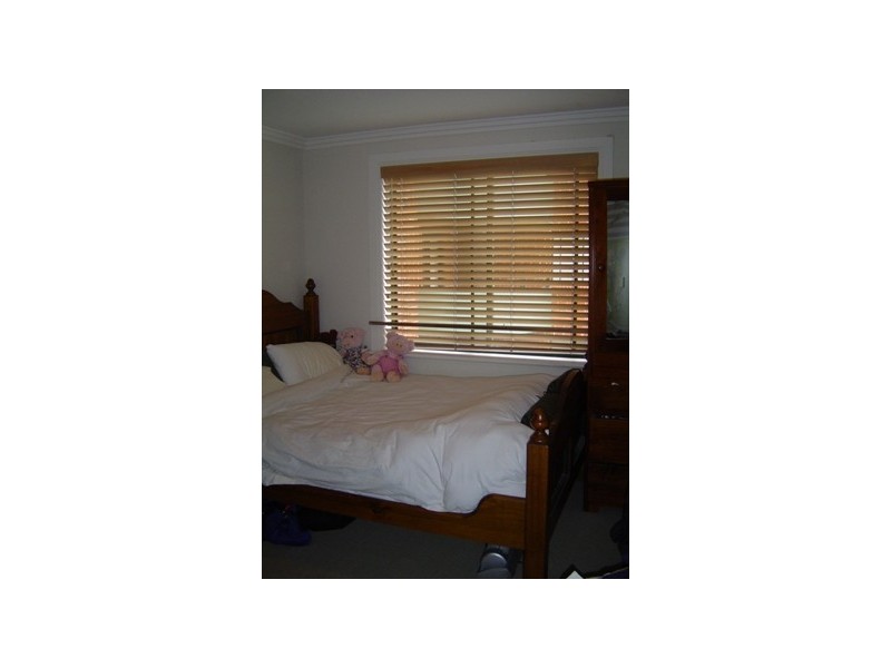 7-17 Sinclair Street, Wollstonecraft NSW 2065