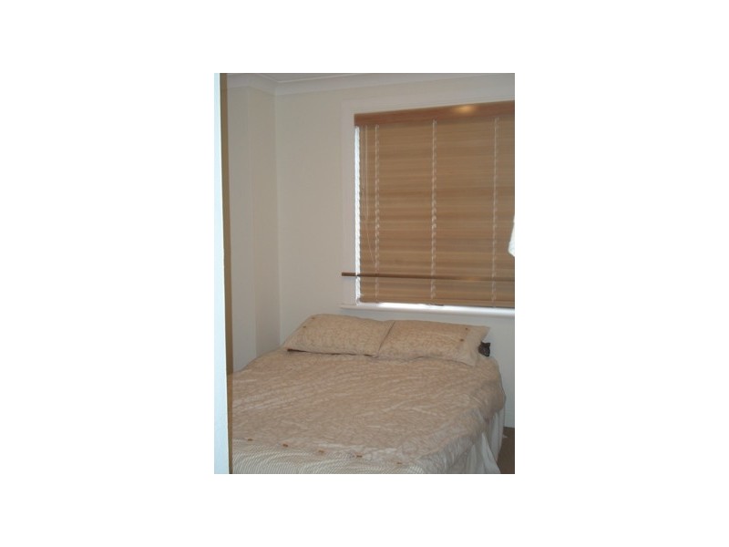 7-17 Sinclair Street, Wollstonecraft NSW 2065