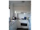 7-17 Sinclair Street, Wollstonecraft NSW 2065