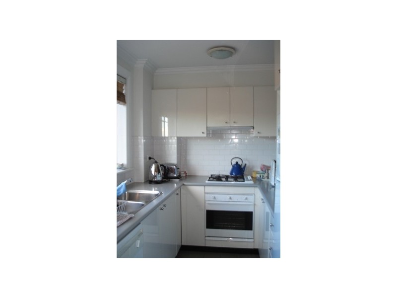 7-17 Sinclair Street, Wollstonecraft NSW 2065