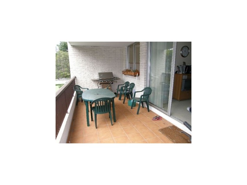 104/2 Artarmon Road, Willoughby NSW 2068