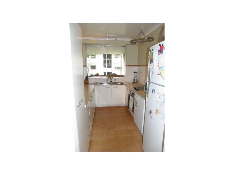 104/2 Artarmon Road, Willoughby NSW 2068