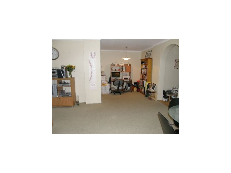 104/2 Artarmon Road, Willoughby NSW 2068