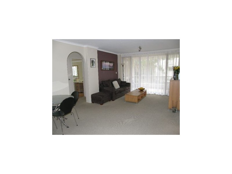 104/2 Artarmon Road, Willoughby NSW 2068