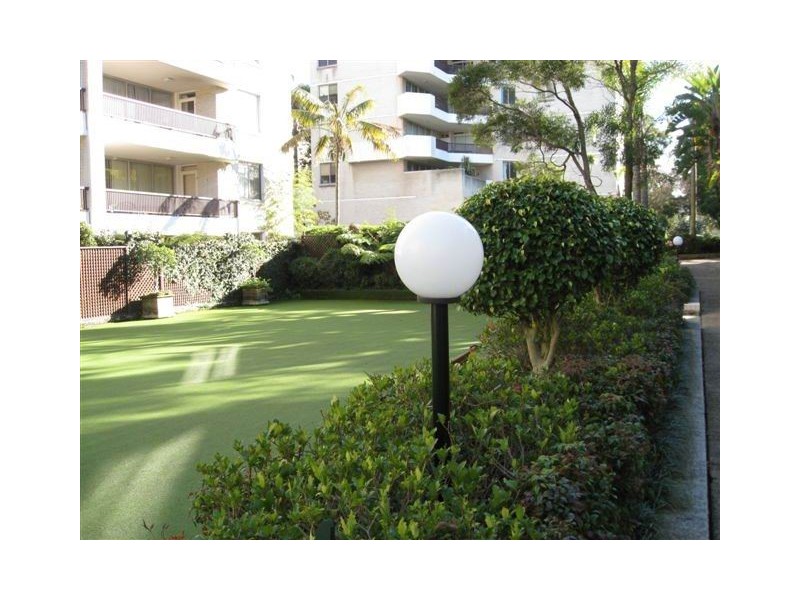 104/2 Artarmon Road, Willoughby NSW 2068