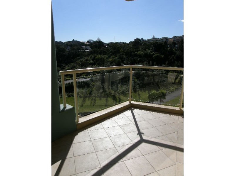 6C/2 King Street, Wollstonecraft NSW 2065