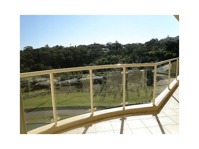 6C/2 King Street, Wollstonecraft NSW 2065