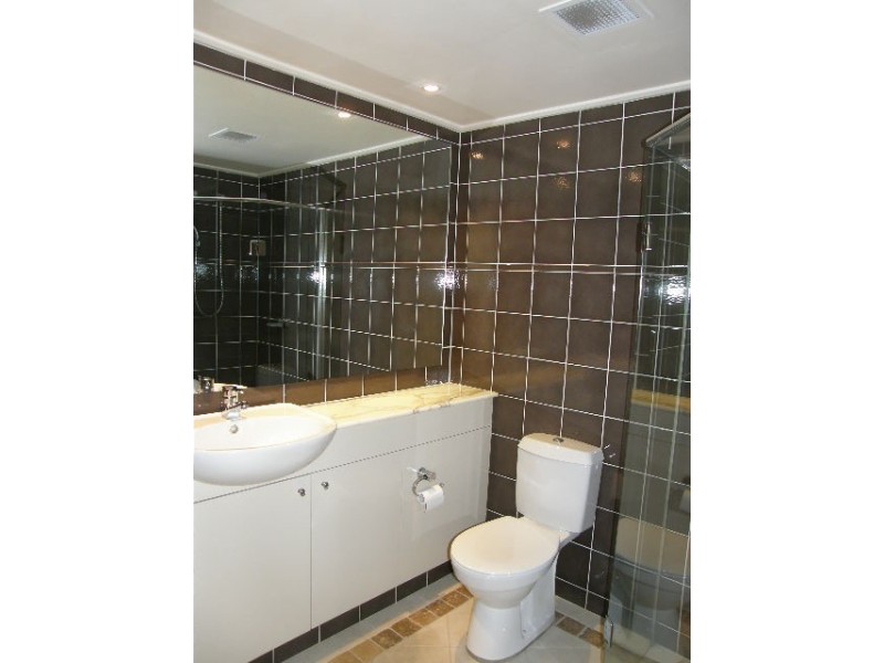 6C/2 King Street, Wollstonecraft NSW 2065