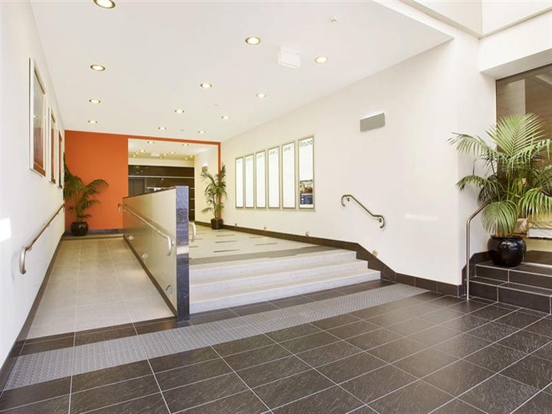 103/460 Pacific Highway, St Leonards NSW 2065