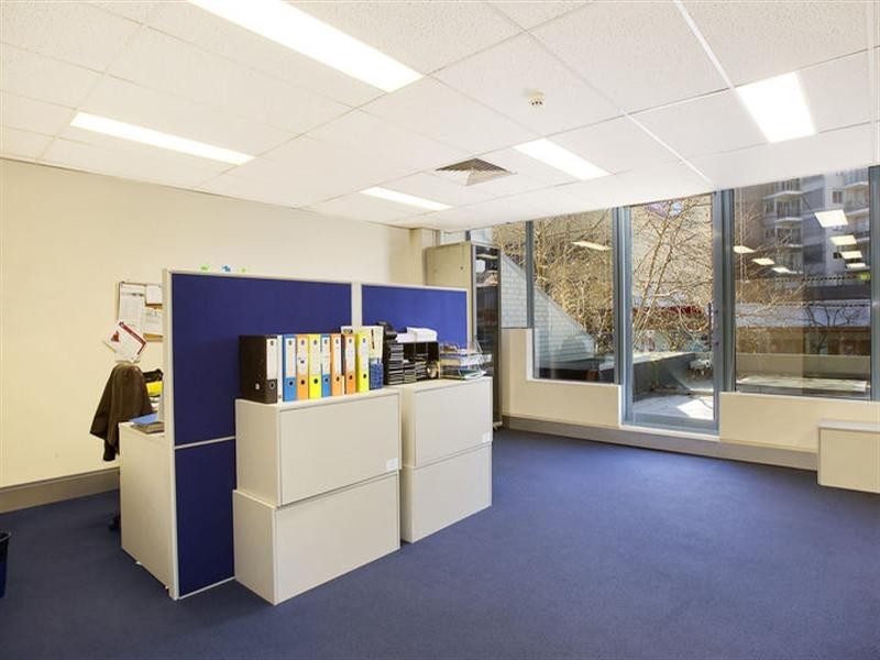 103/460 Pacific Highway, St Leonards NSW 2065