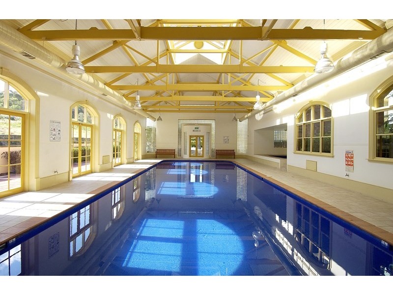 3G/22 Ross Street, Waverton NSW 2060