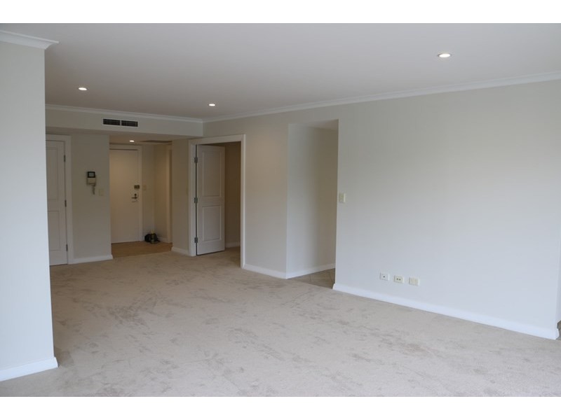 3G/22 Ross Street, Waverton NSW 2060