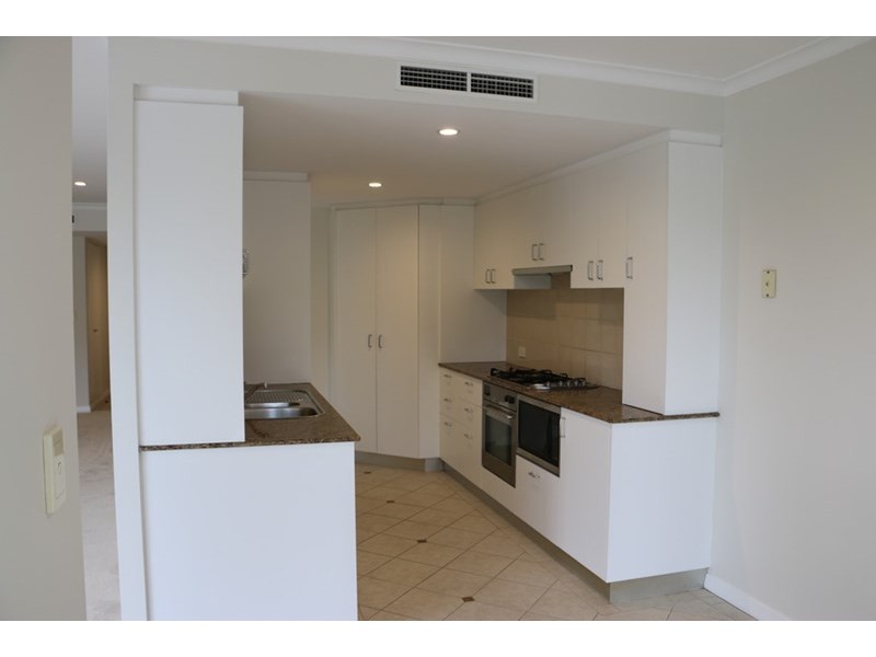 3G/22 Ross Street, Waverton NSW 2060