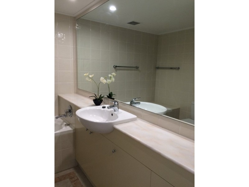 3G/22 Ross Street, Waverton NSW 2060