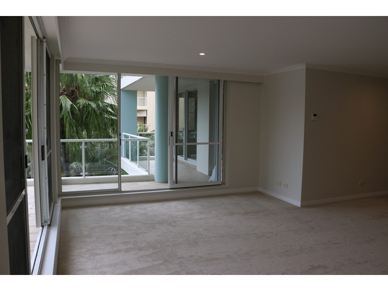 3G/22 Ross Street, Waverton NSW 2060