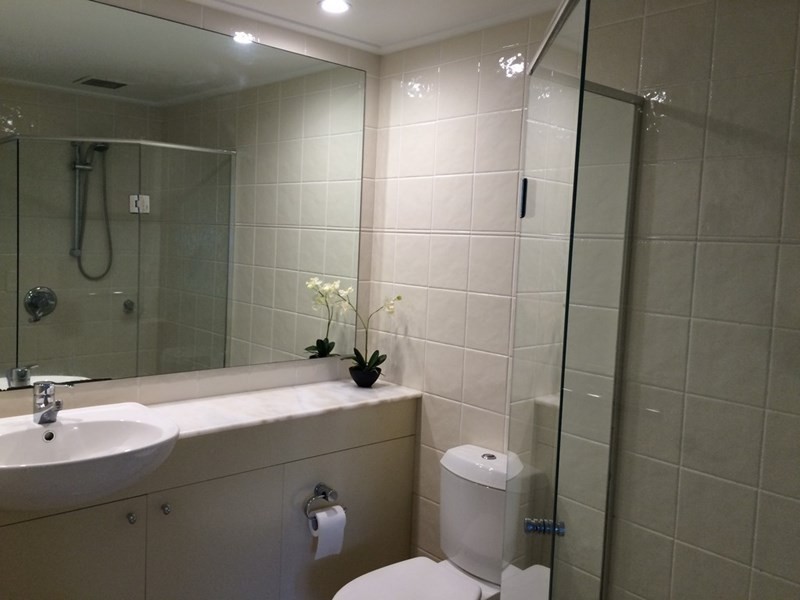 3G/22 Ross Street, Waverton NSW 2060