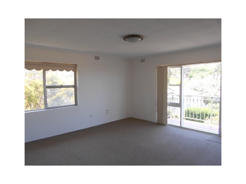 9/48 Ben Boyd Road, Neutral Bay NSW 2089