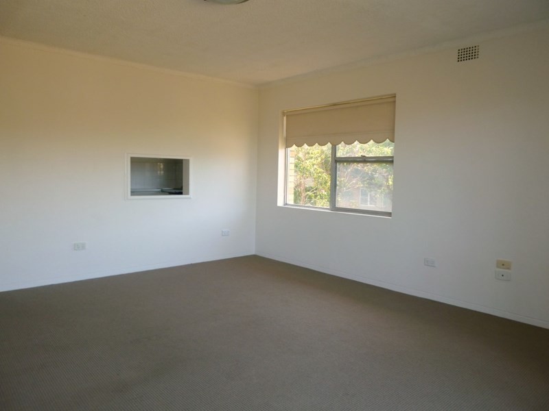 9/48 Ben Boyd Road, Neutral Bay NSW 2089