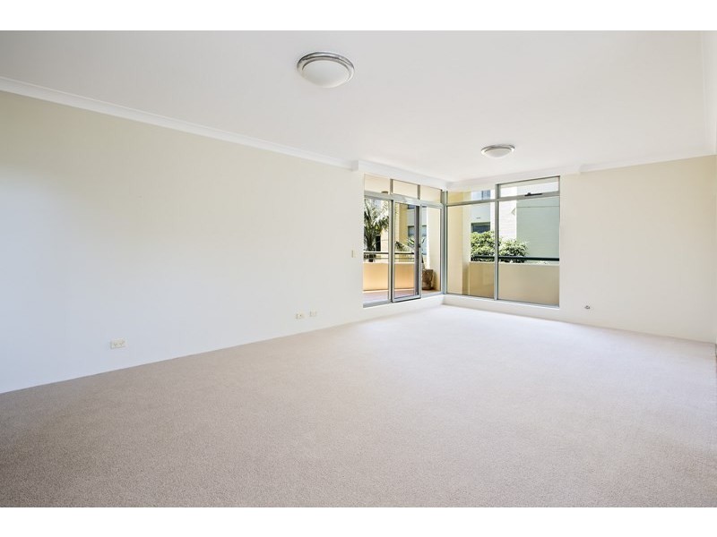 28/1 Amherst Street, Cammeray NSW 2062