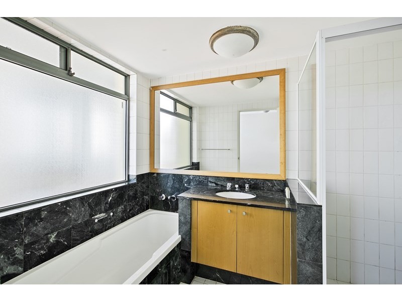 28/1 Amherst Street, Cammeray NSW 2062