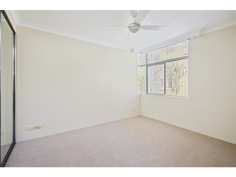 28/1 Amherst Street, Cammeray NSW 2062