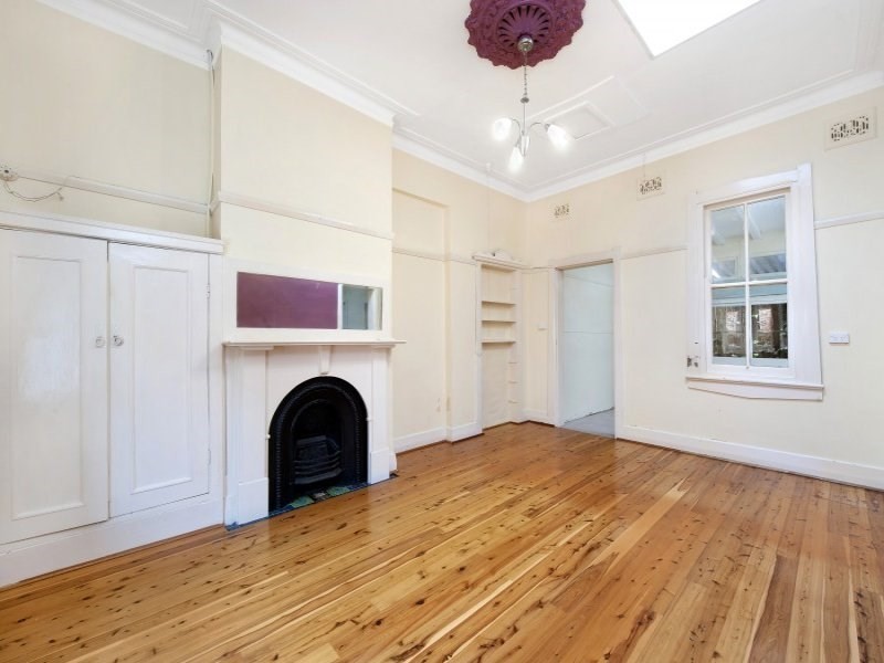 54 Carlotta Street, Greenwich NSW 2065