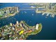 2 Warung Street, Mcmahons Point NSW 2060