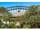 2 Warung Street, Mcmahons Point NSW 2060