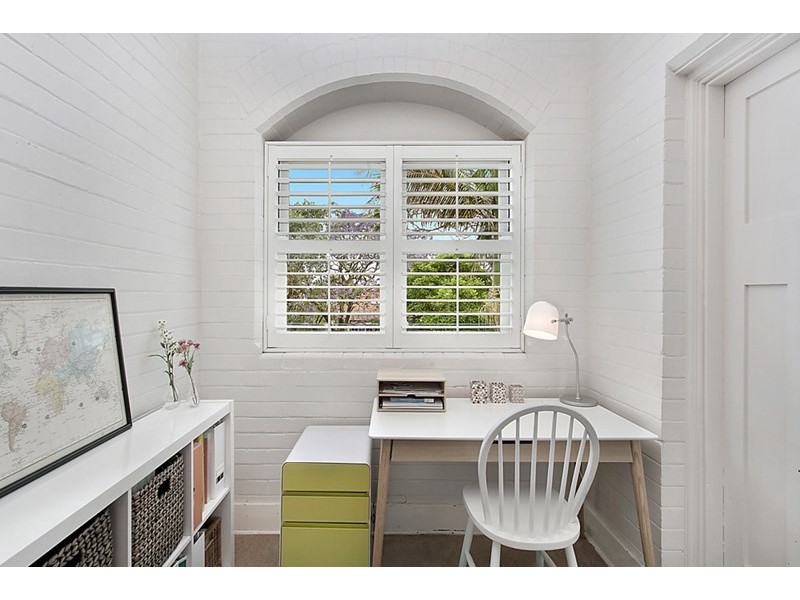 7/196 Spit Road, Mosman NSW 2088