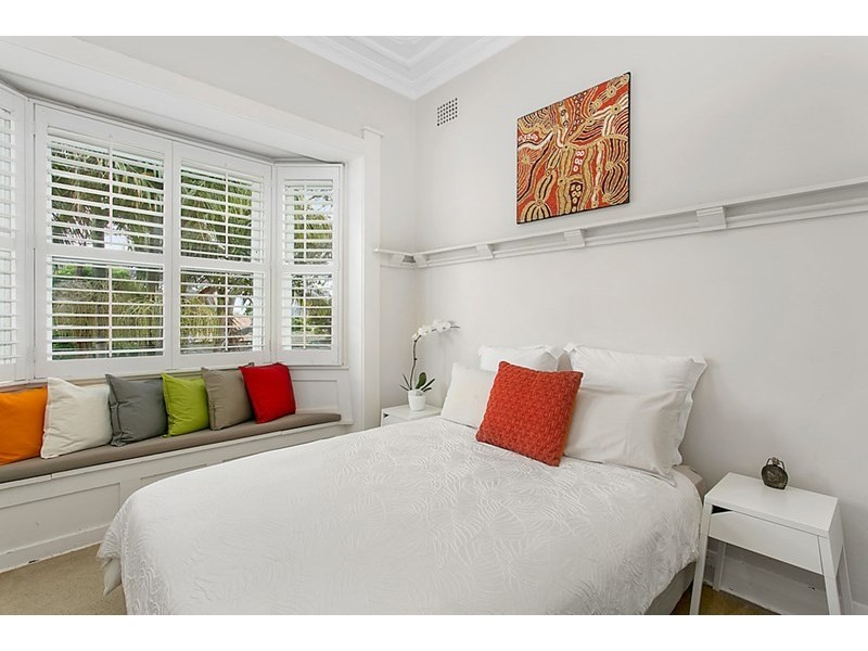 7/196 Spit Road, Mosman NSW 2088