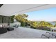52A The Grove, Mosman NSW 2088