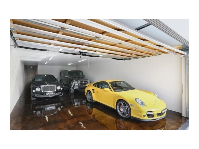 52A The Grove, Mosman NSW 2088