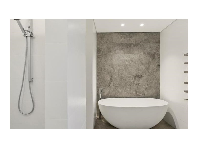 52A The Grove, Mosman NSW 2088