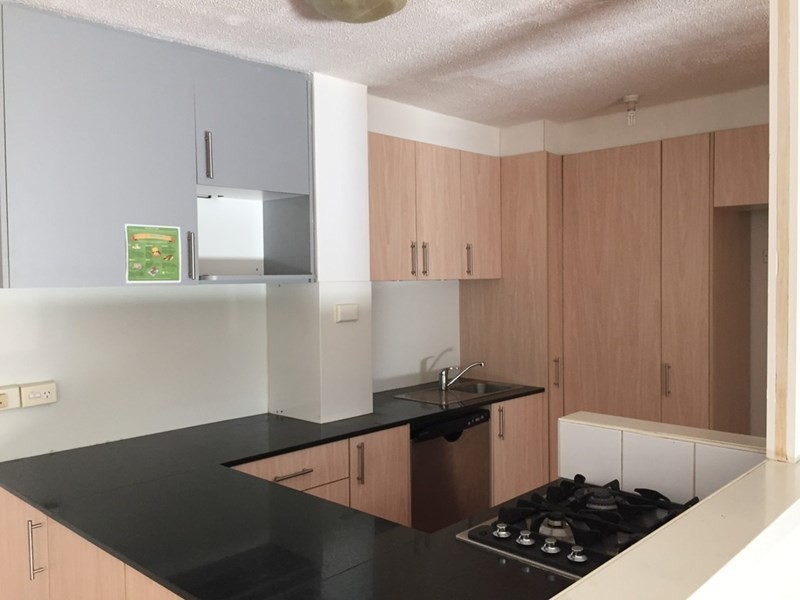 2/23 Mitchell Road, Mosman NSW 2088