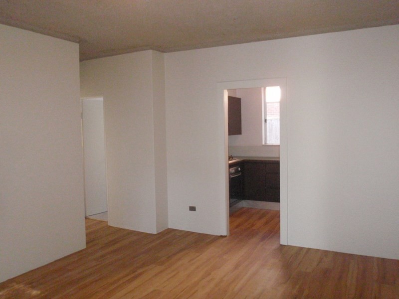 1/52 Greenwhich Road, Greenwich NSW 2065