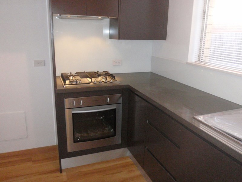 1/52 Greenwhich Road, Greenwich NSW 2065