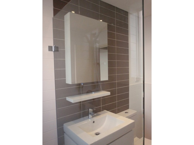 1/52 Greenwhich Road, Greenwich NSW 2065