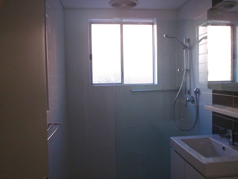 1/52 Greenwhich Road, Greenwich NSW 2065