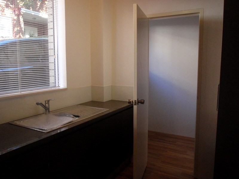 1/52 Greenwhich Road, Greenwich NSW 2065