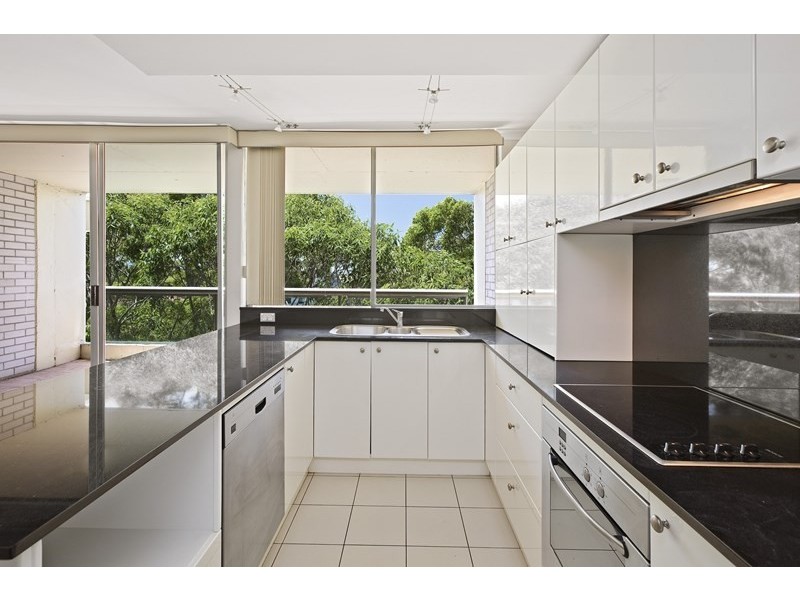 603/29 Yeo Street, Neutral Bay NSW 2089