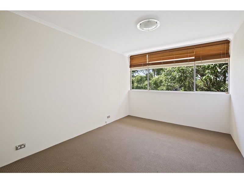 603/29 Yeo Street, Neutral Bay NSW 2089