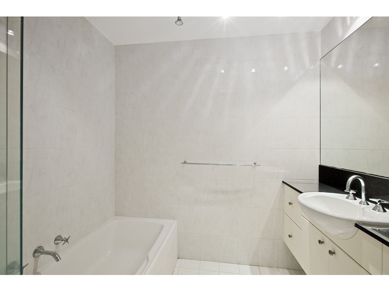 603/29 Yeo Street, Neutral Bay NSW 2089