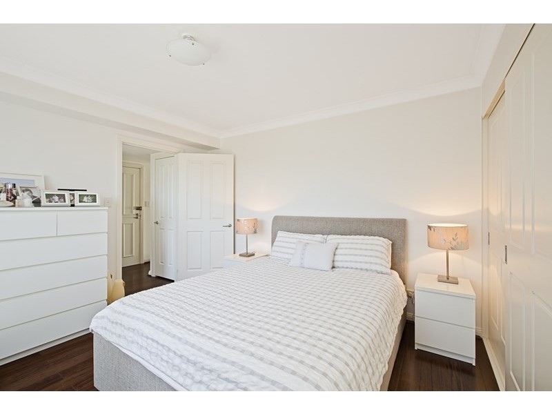 22/552-554 Pacific Highway, Chatswood NSW 2067