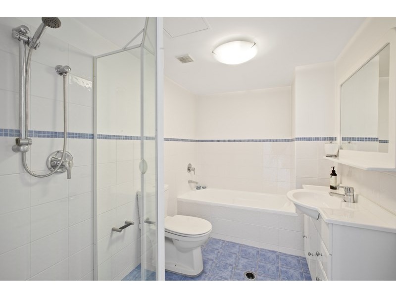 22/552-554 Pacific Highway, Chatswood NSW 2067