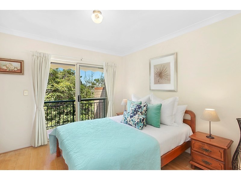 27/19 Milner Road, Artarmon NSW 2064